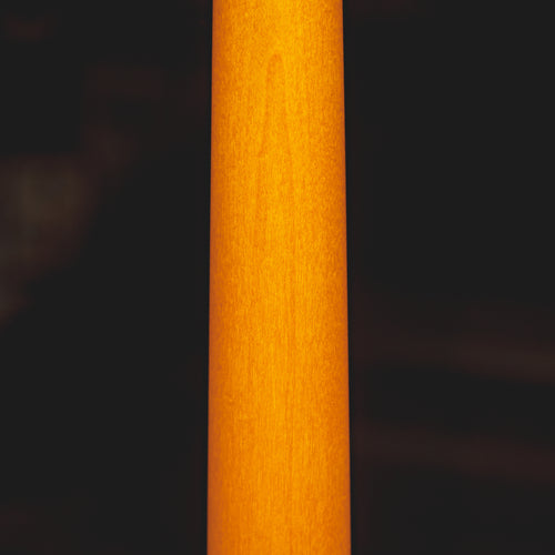 2013 Fender AVRI '59 Stratocaster Electric Guitar, Sherwood Green Metallic w/OHSC - Used