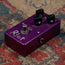 Suhr Riot Distortion Effect Pedal - Used