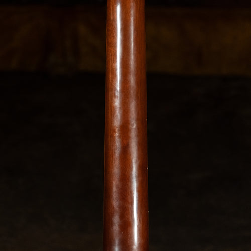 1990 Guild GF-25 Acoustic Guitar, Natural - Used