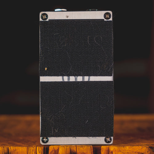 Walrus Audio Julia Analog Chorus/Vibrato V2, Platinum Edition w/Box - Used