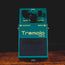 Boss TR-2 Tremolo Effect Pedal w/ Keeley Electronics Mod - Used