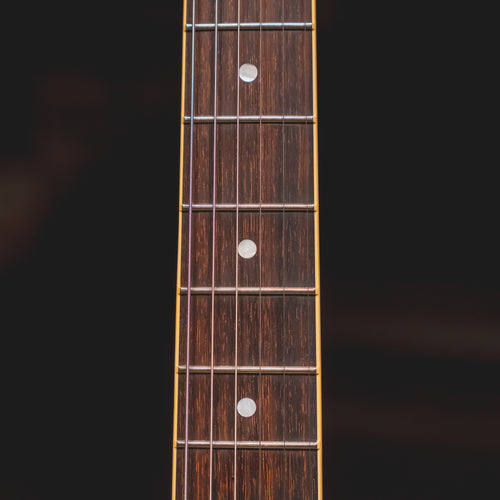 2022 Gibson Les Paul Special Electric Guitar, Deep Purple w/OHSC - Used