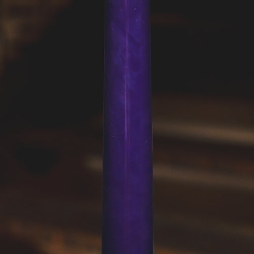 2022 Gibson Les Paul Special Electric Guitar, Deep Purple w/OHSC - Used