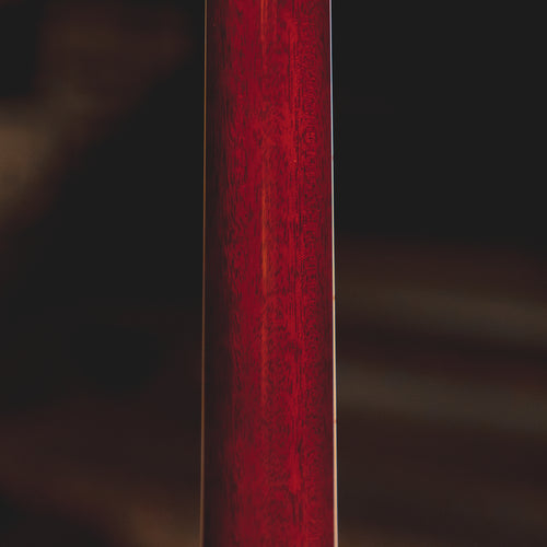 2020 Gretsch G6128T Player Edition Jet Electric Guitar, Sahara Metallic w/OHSC - Used