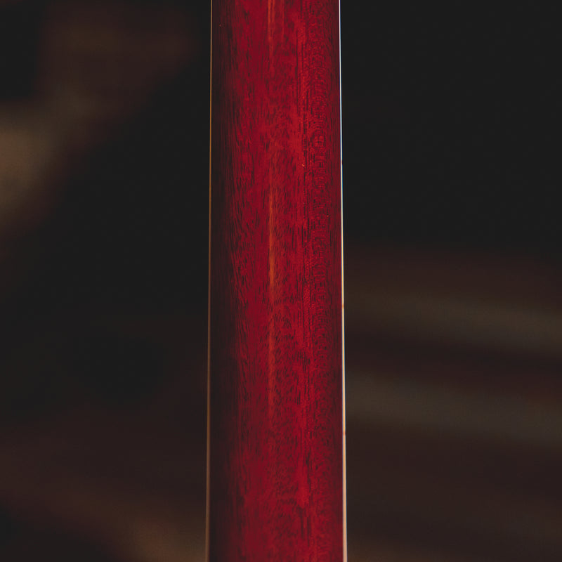 2020 Gretsch G6128T Player Edition Jet Electric Guitar, Sahara Metallic w/OHSC - Used