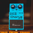 Boss CE-2W Chorus Effect Pedal w/Original Box - Used