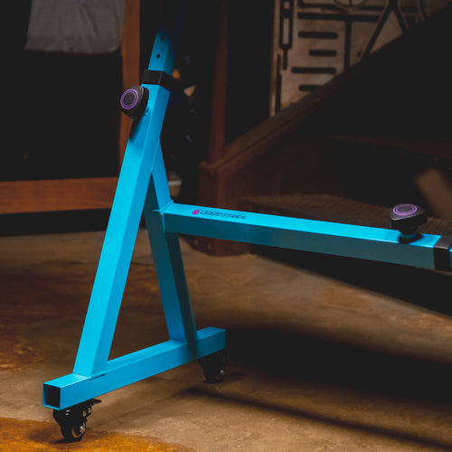 Nord Stage 3 88-Key Digital Piano w/Stand - Used