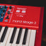 Nord Stage 3 88-Key Digital Piano w/Stand - Used