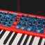 Nord Stage 3 88-Key Digital Piano w/Stand - Used