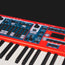 Nord Stage 3 88-Key Digital Piano w/Stand - Used