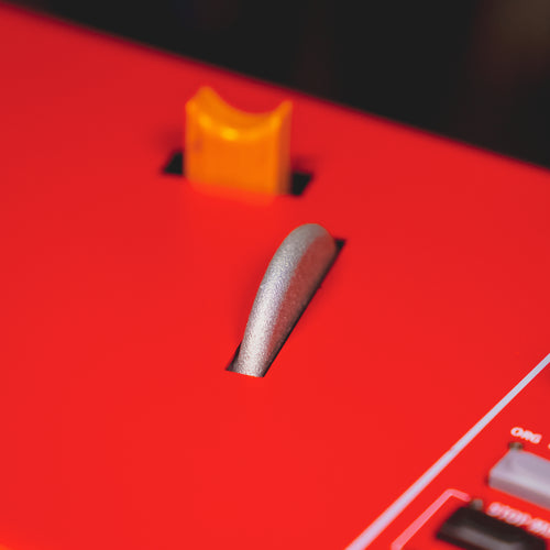 Nord Stage 3 88-Key Digital Piano w/Stand - Used