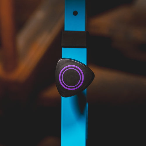 Nord Stage 3 88-Key Digital Piano w/Stand - Used