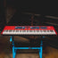 Nord Stage 3 88-Key Digital Piano w/Stand - Used