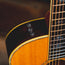 2007 Taylor 914ce Acoustic-Electric Guitar, Natural w/OHSC - Used