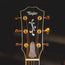 2007 Taylor 914ce Acoustic-Electric Guitar, Natural w/OHSC - Used
