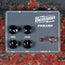 Benson Preamp Effect Pedal - Used