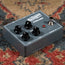 Benson Preamp Effect Pedal - Used