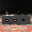 Benson Preamp Effect Pedal - Used