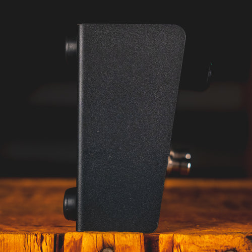 Proco Deucetone Rat Distortion Effect Pedal - Used