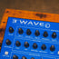 Groove Synthesis 3rd Wave Desktop Wavetable Synthesizer w/Box - Used