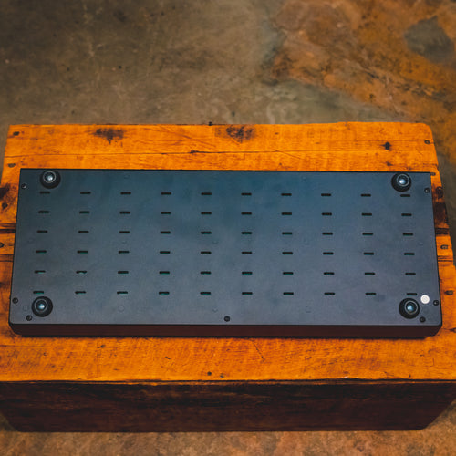 Groove Synthesis 3rd Wave Desktop Wavetable Synthesizer w/Box - Used