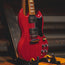 2013 Gibson SG Standard Electric Guitar, Cherry w/OHSC - Used