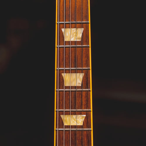 2013 Gibson SG Standard Electric Guitar, Cherry w/OHSC - Used