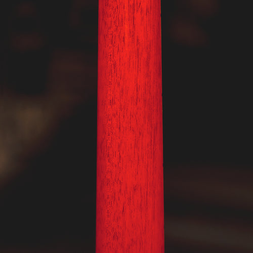 2013 Gibson SG Standard Electric Guitar, Cherry w/OHSC - Used