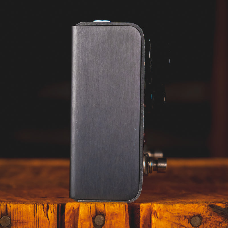 Strymon El Capistan V1 dTape Echo Effect Pedal w/Box - Used