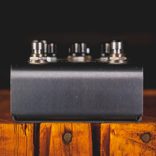 Strymon El Capistan V1 dTape Echo Effect Pedal w/Box - Used