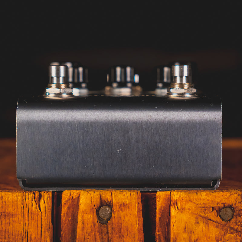 Strymon El Capistan V1 dTape Echo Effect Pedal w/Box - Used