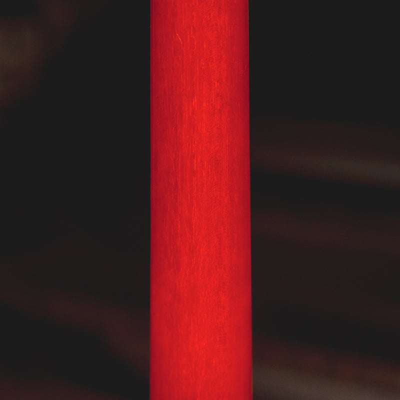 2018 Gibson ES-335 Figured Electric Guitar, Heritage Cherry Burst w/OHSC - Used