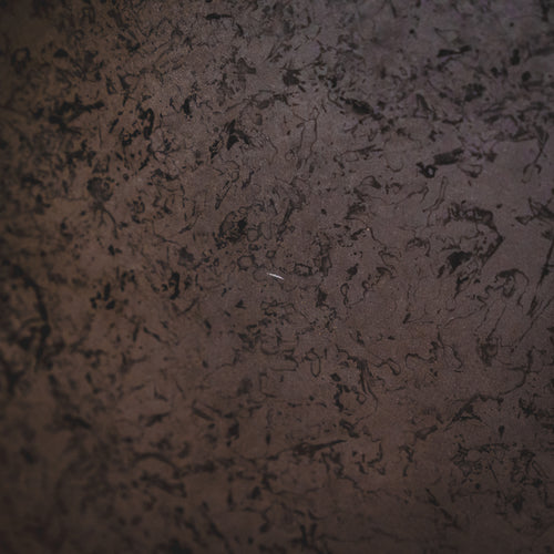 2018 National Reso-Phonic Black Rust Resonator w/ OHSC - Used