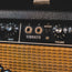1963 Fender Super Reverb Guitar Combo Tube Amplifier