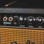 1963 Fender Super Reverb Guitar Combo Tube Amplifier