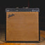 1963 Fender Super Reverb Guitar Combo Tube Amplifier