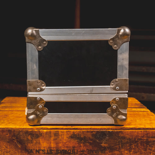 1970's Maestro Echoplex EP-3 Tape Delay Effect Unit w/Calzone Case - Used