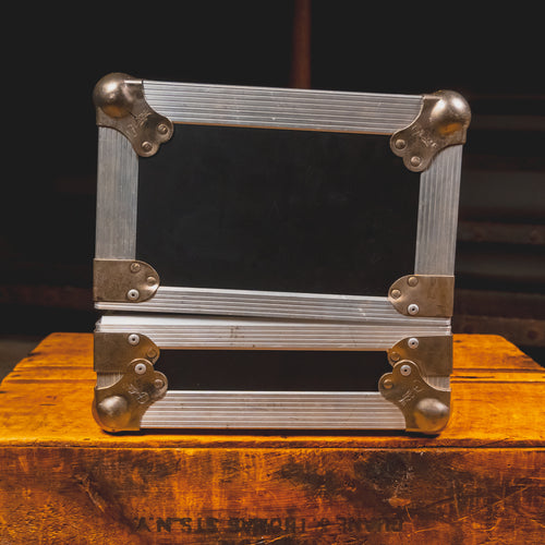 1970's Maestro Echoplex EP-3 Tape Delay Effect Unit w/Calzone Case - Used