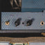 1970's Maestro Echoplex EP-3 Tape Delay Effect Unit w/Calzone Case - Used