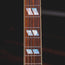 2020 Gibson J-185 Bhilwara Acoustic Guitar, Natural w/ OHSC - Used