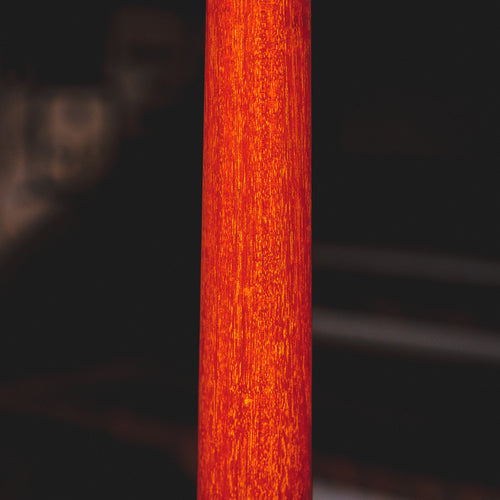 1995 Hamer Special DC Electric Guitar Natural w/ HSC - Used