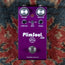Fulltone Plimsoul MK II Overdrive Effect Pedal - Used