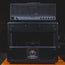 2010 Mesa Boogie Transatlantic TA-30 Head Guitar Amplifier w/ 1x12" Cabinet - Used