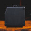 2021 Mesa Boogie Fillmore 50 Head Guitar Amplifier w/ Slipcover and Footswitch - Used