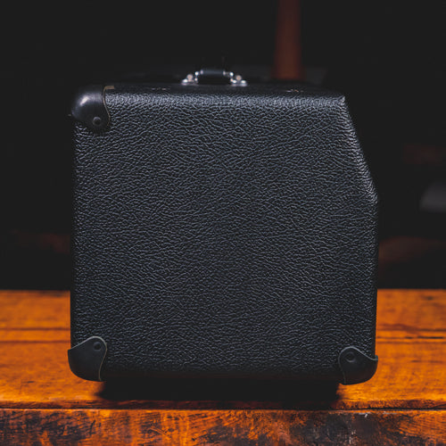 2021 Mesa Boogie Fillmore 50 Head Guitar Amplifier w/ Slipcover and Footswitch - Used