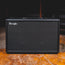 2021 Mesa Boogie Horizontal 2x12 Open Back Speaker Cabinet w/ Slipcover - Used