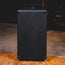 2021 Mesa Boogie Horizontal 2x12 Open Back Speaker Cabinet w/ Slipcover - Used