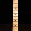 2008 Fender American Standard Stratocaster HSS Electric Guitar, 3-Tone Sunburst - Used