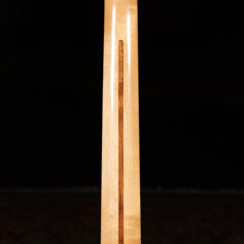 2008 Fender American Standard Stratocaster HSS Electric Guitar, 3-Tone Sunburst - Used