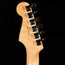 2008 Fender American Standard Stratocaster HSS Electric Guitar, 3-Tone Sunburst - Used